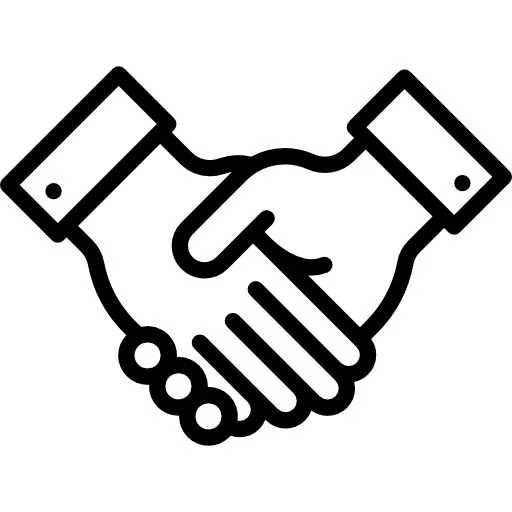 100% garantie de gout